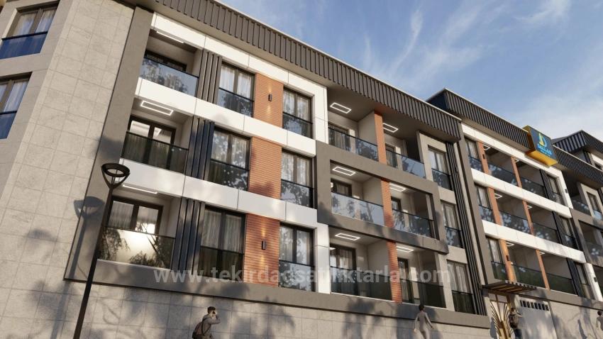 **Dallasserenity** Wählen Sie Ihre Eigenen Zahlungsoptionen Für Unser Launch-Projekt**