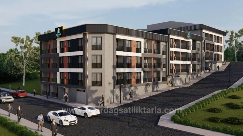 **Dallasserenity** Wählen Sie Ihre Eigenen Zahlungsoptionen Für Unser Launch-Projekt**