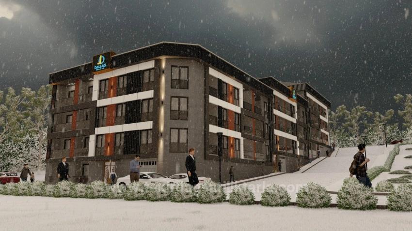 **Dallasserenity** Wählen Sie Ihre Eigenen Zahlungsoptionen Für Unser Launch-Projekt**