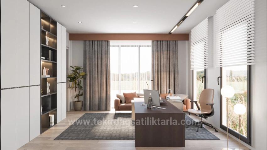 *Solarenergie* Tausch + Bargeld* 6 Luxusvillen* Flexible Zahlungsoptionen* Ratenzahlung Möglich