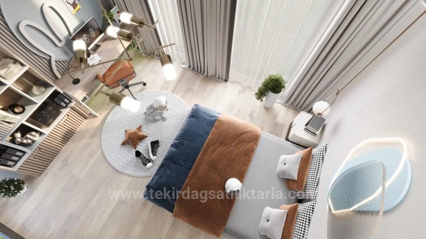 *Solarenergie* Tausch + Bargeld* 6 Luxusvillen* Flexible Zahlungsoptionen* Ratenzahlung Möglich