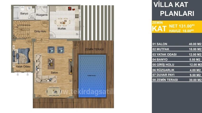 *Solarenergie* Tausch + Bargeld* 6 Luxusvillen* Flexible Zahlungsoptionen* Ratenzahlung Möglich