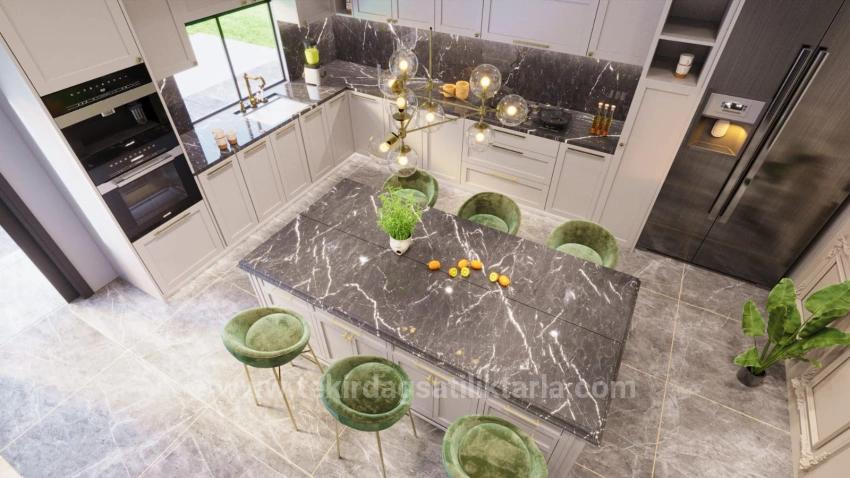 *Solarenergie* Tausch + Bargeld* 6 Luxusvillen* Flexible Zahlungsoptionen* Ratenzahlung Möglich