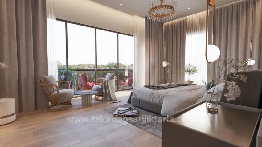 *Solarenergie* Tausch + Bargeld* 6 Luxusvillen* Flexible Zahlungsoptionen* Ratenzahlung Möglich