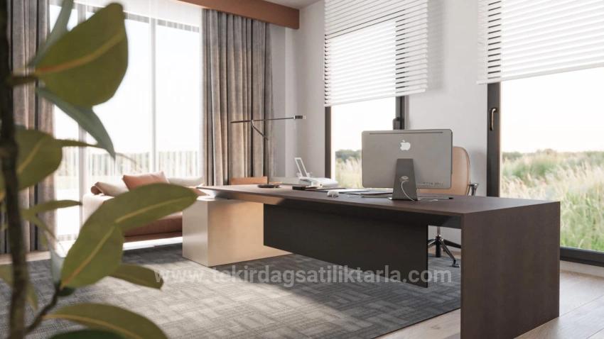 *Solarenergie* Tausch + Bargeld* 6 Luxusvillen* Flexible Zahlungsoptionen* Ratenzahlung Möglich