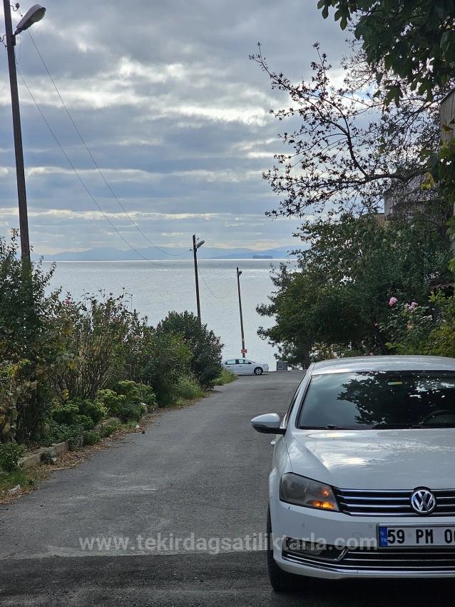 Freistehendes Haus Zu Verkaufen – Ohne Nebenkosten – Geeignet Für Tausch + Barkredit