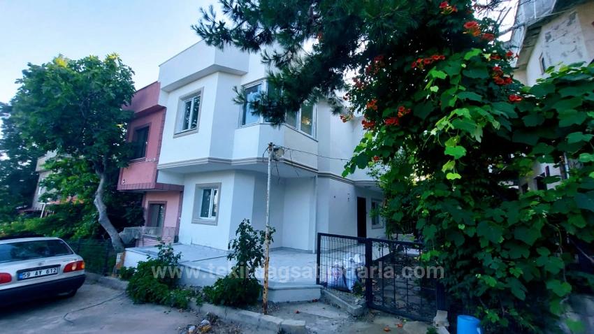 Freistehendes Haus Zu Verkaufen – Ohne Nebenkosten – Geeignet Für Tausch + Barkredit