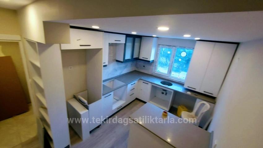 Freistehendes Haus Zu Verkaufen – Ohne Nebenkosten – Geeignet Für Tausch + Barkredit