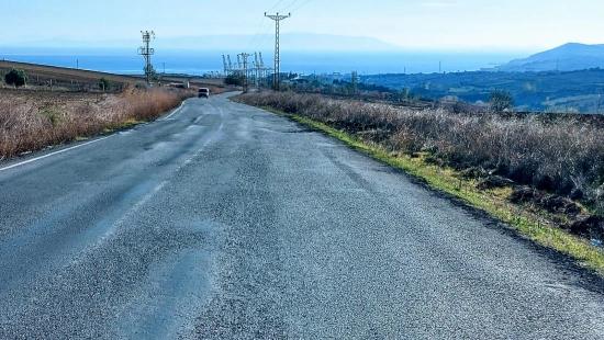 Gelegenheitsland In Der Fabrikregion, In Der Gegend, Die Kurzfristig Hohe Gewinne Erzielen Wird