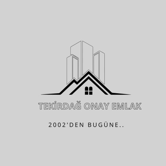 *opportunity Land* 8 Angrenzende, Günstige Grundstücke, Geeignet Für Ein 50 M² Großes (1+1) Apartmentprojekt