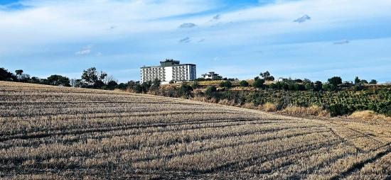 Schnäppchen: 1.150 M² Großes Grundstück Mit Vollem Meerblick Im Viertel Tekirdağ Topağaç