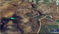 Feld Zu Verkaufen in Çanakçı Bz. Süleymanpaşa - Feld-Zonierung - 770 m²