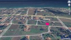 Land Zu Verkaufen in Topağaç Bz. Süleymanpaşa Altınova - Gehäuse-Zonierung - 350 m²