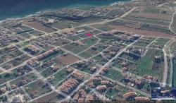 Land Zu Verkaufen in Topağaç Bz. Süleymanpaşa Altınova - Gehäuse-Zonierung - 350 m²