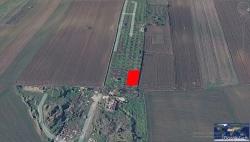Gelegenheitsgrundstück Für Ein Modernes Villenprojekt, Bebauungsplan Für Zweistöckiges Haus (1/20), Dringend Zu Verkaufen.