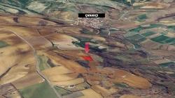 Investitionsmöglichkeit: Garantierter Hoher Gewinn Kurzfristig Für Diejenigen, Die Kaufen Und Verkaufen Möchten.