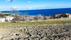 Sie Können Entweder Ein Projekt Für 9 Luxuswohnungen Oder 2 Ultra-Luxusvillen Erstellen.