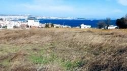 Land Zu Verkaufen in Topağaç Mah Süleymanpaşa Altınova - Gehäuse-Zonierung - 421 m²