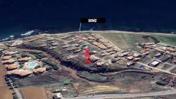 *Opportunity Land* 8 Angrenzende, Günstige Grundstücke, Geeignet Für Ein 50 M² Großes (1+1) Apartmentprojekt