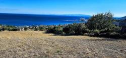 Land Zu Verkaufen in Barbaros Bz. Süleymanpaşa Kumbağ - Gehäuse-Zonierung - 3.000 m²