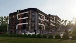 **Dallasserenity** Wählen Sie Ihre Eigenen Zahlungsoptionen Für Unser Launch-Projekt**