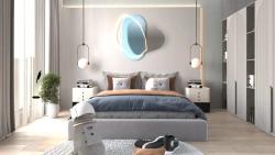 *Solarenergie* Tausch + Bargeld* 6 Luxusvillen* Flexible Zahlungsoptionen* Ratenzahlung Möglich