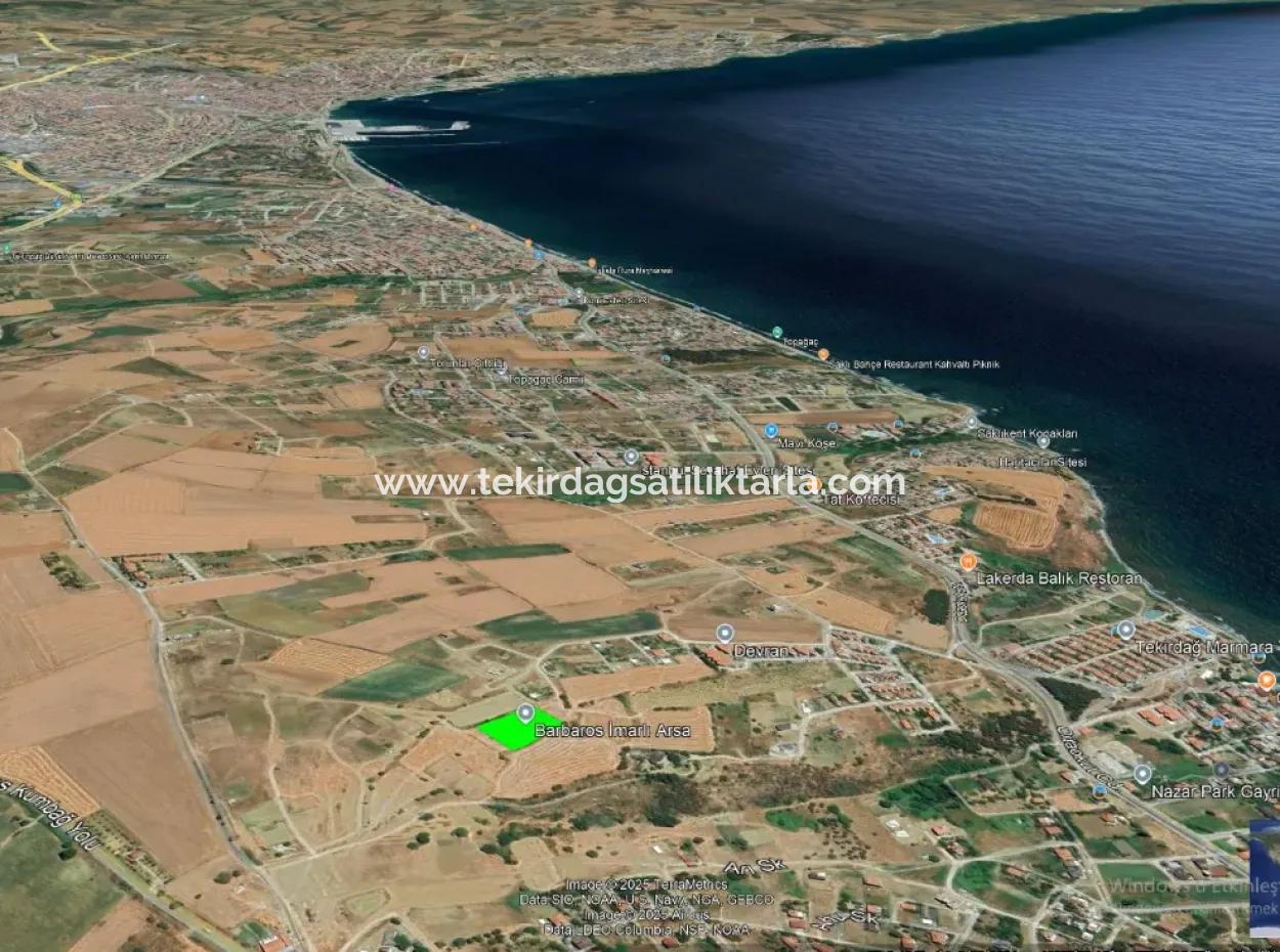 Hohe Gewinngarantie Für Den Investor Für Den Dringenden Verkauf In Der Region, In Der Die Auftragnehmer Im Gegenzug Für Den Boden Vergeben Werden