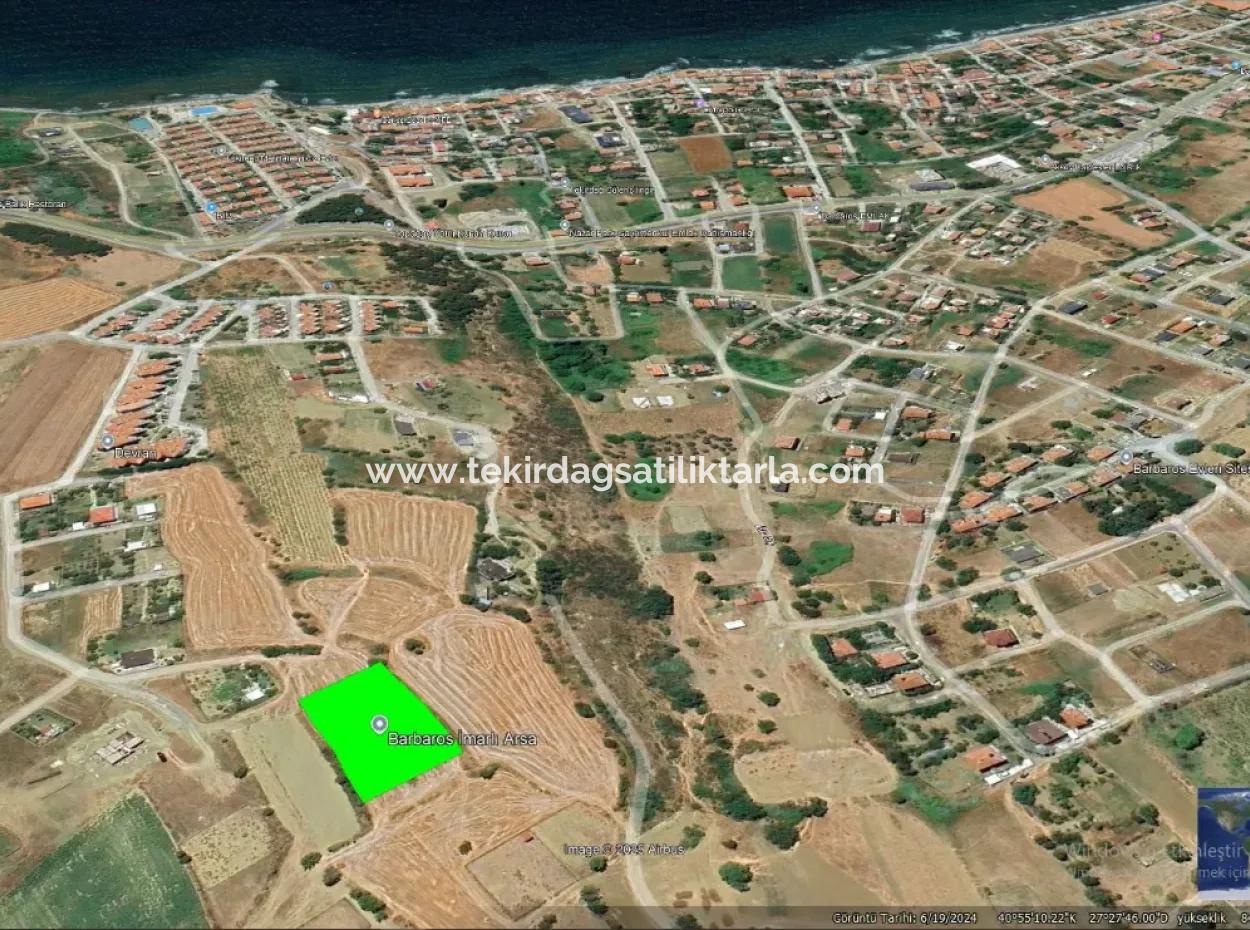 Hohe Gewinngarantie Für Den Investor Für Den Dringenden Verkauf In Der Region, In Der Die Auftragnehmer Im Gegenzug Für Den Boden Vergeben Werden