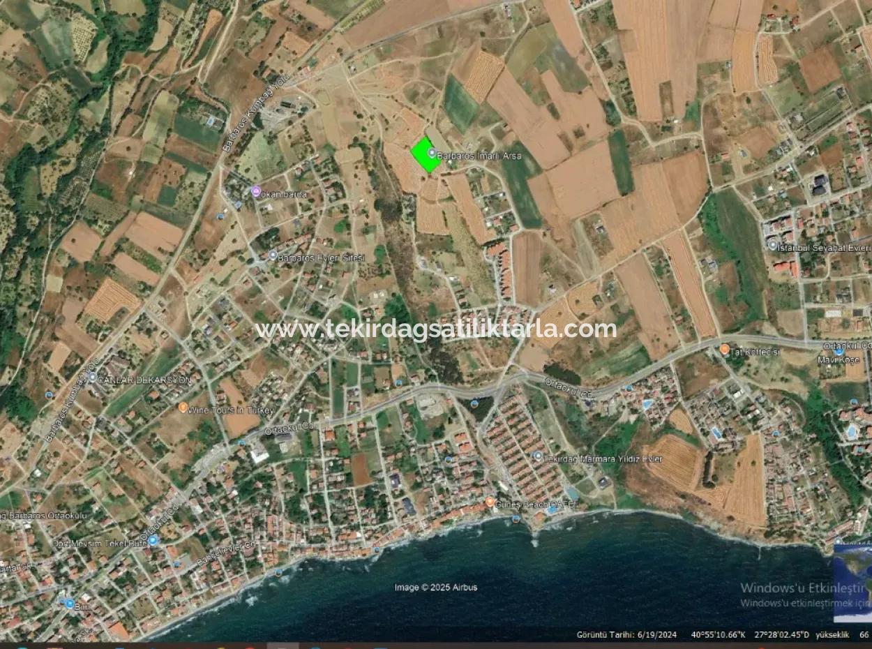 Hohe Gewinngarantie Für Den Investor Für Den Dringenden Verkauf In Der Region, In Der Die Auftragnehmer Im Gegenzug Für Den Boden Vergeben Werden