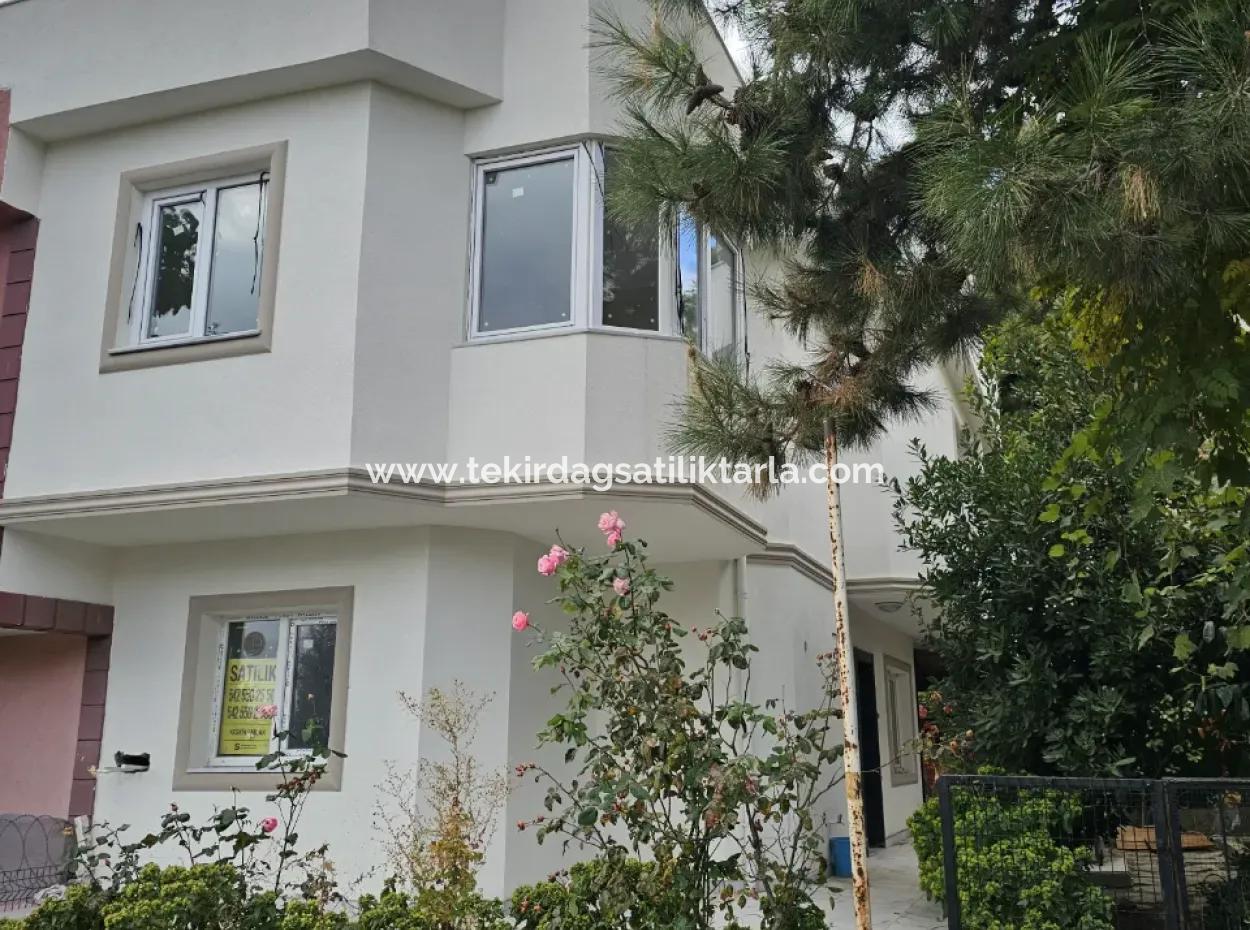 Schnäppchen Sie Freistehende Maisonetten Zum Preis Der Wohnung Ohne Kosten, Die Für Den Austausch Von Barkrediten Geeignet Sind