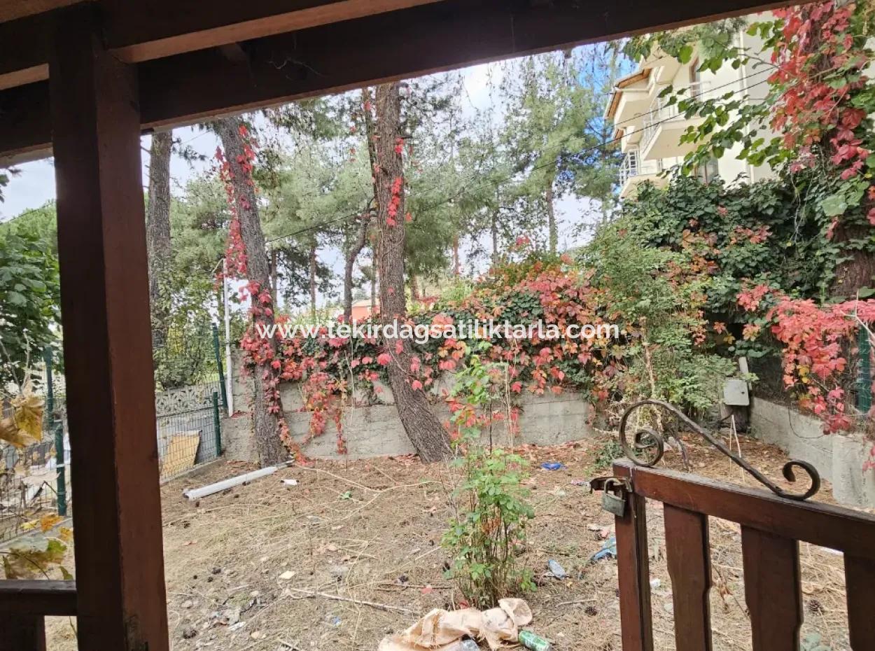 Schnäppchen Sie Freistehende Maisonetten Zum Preis Der Wohnung Ohne Kosten, Die Für Den Austausch Von Barkrediten Geeignet Sind