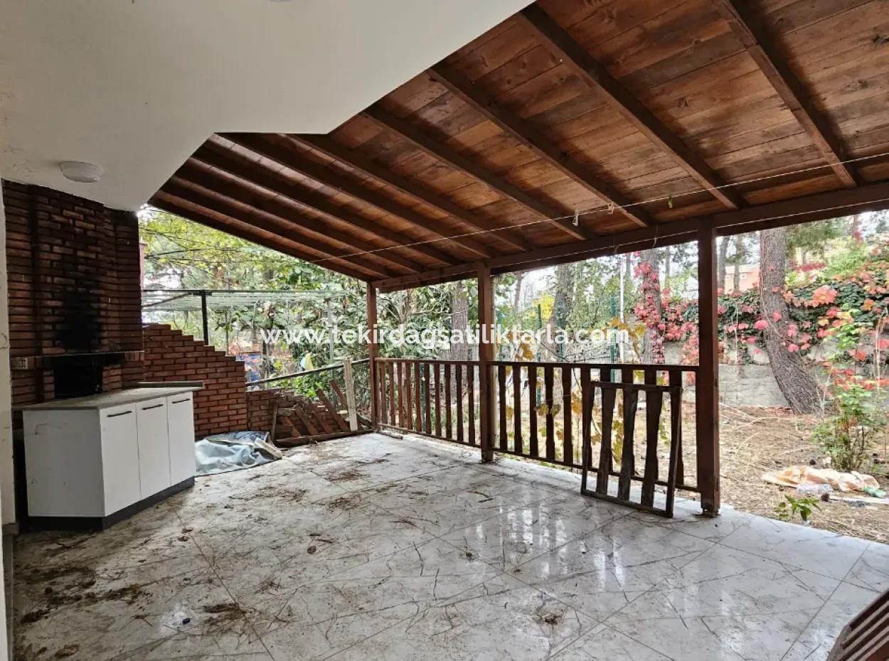 Schnäppchen Sie Freistehende Maisonetten Zum Preis Der Wohnung Ohne Kosten, Die Für Den Austausch Von Barkrediten Geeignet Sind