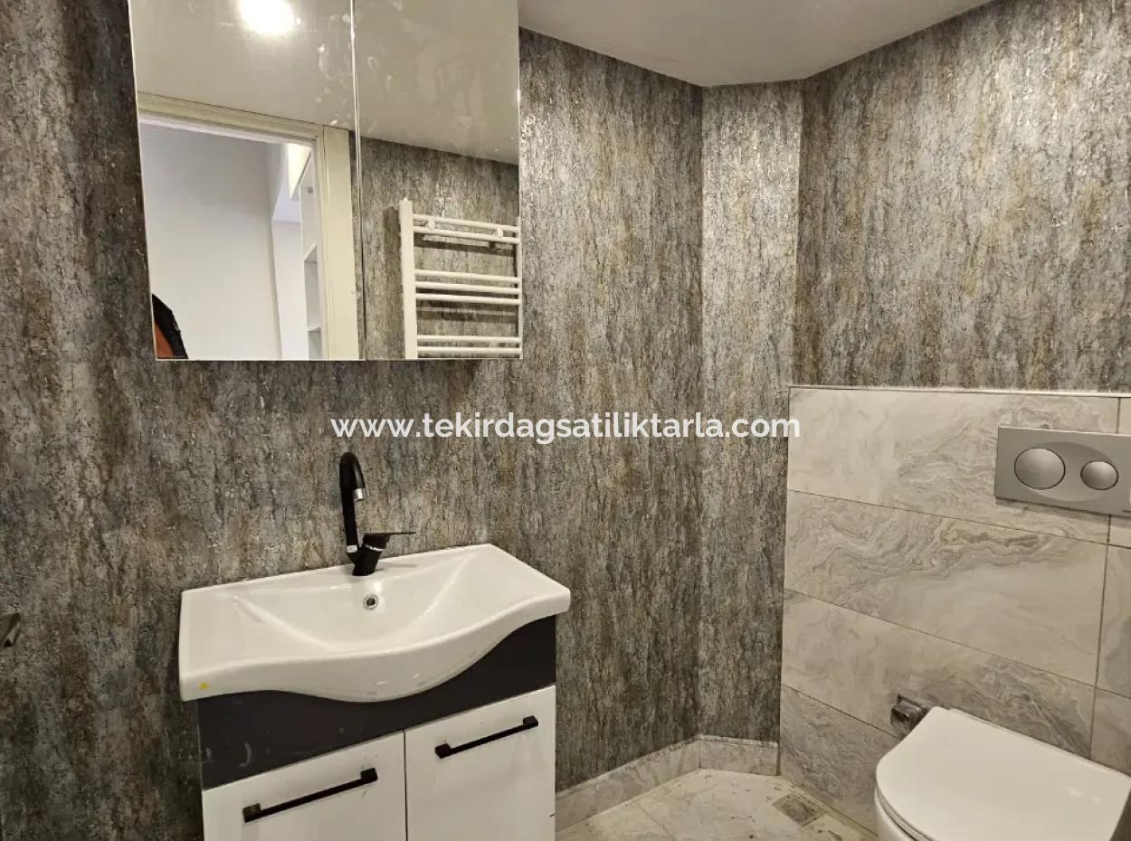 Schnäppchen Sie Freistehende Maisonetten Zum Preis Der Wohnung Ohne Kosten, Die Für Den Austausch Von Barkrediten Geeignet Sind