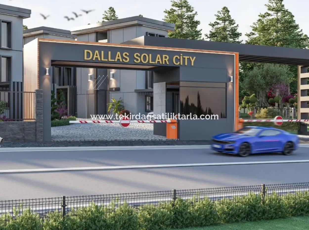 Verpassen Sie Nicht Die Coupon-Gelegenheit In Ihrem Traum Für Die Einfache Zahlung Von Umtauschraten In Tekirdag Barbarosta