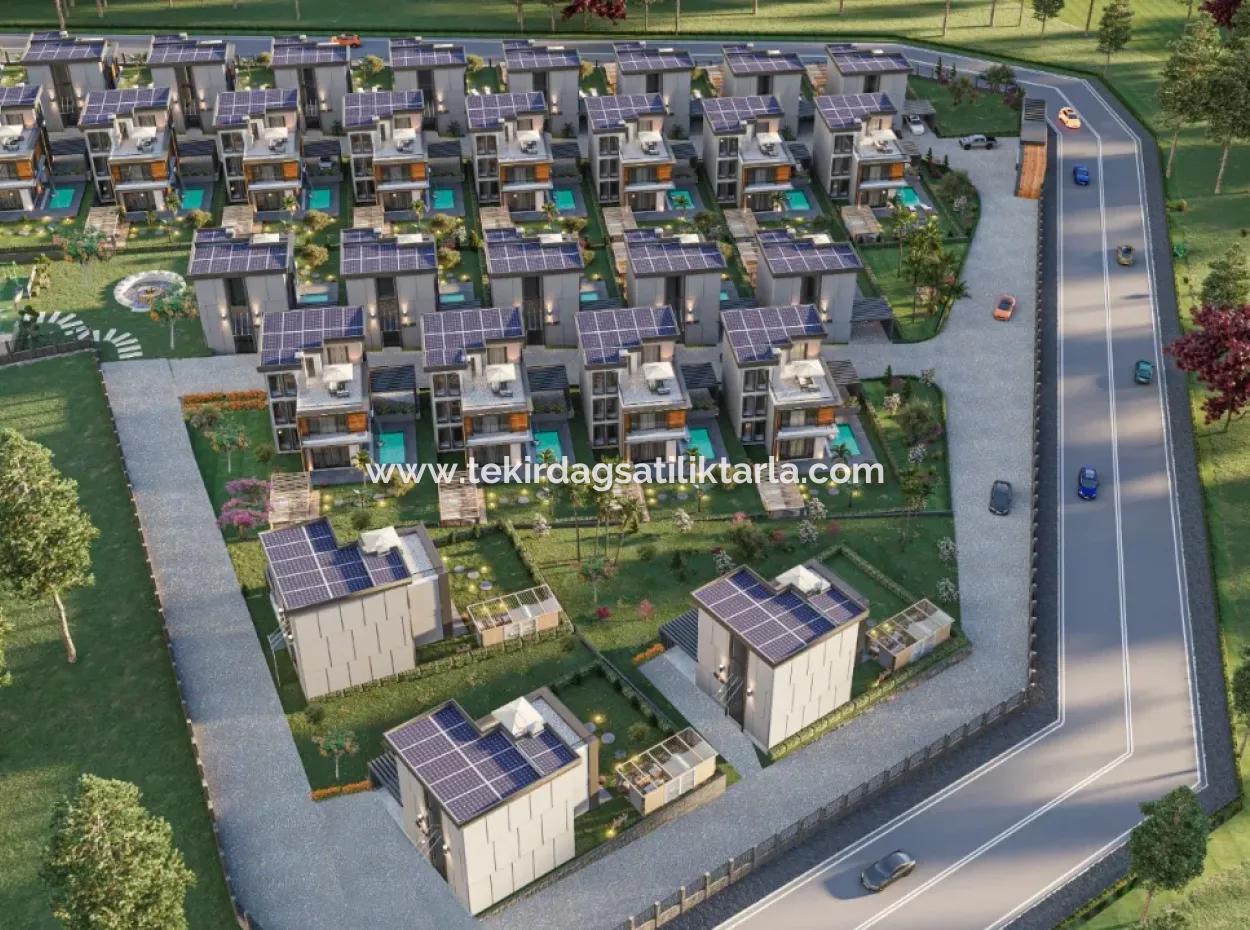 Verpassen Sie Nicht Die Coupon-Gelegenheit In Ihrem Traum Für Die Einfache Zahlung Von Umtauschraten In Tekirdag Barbarosta