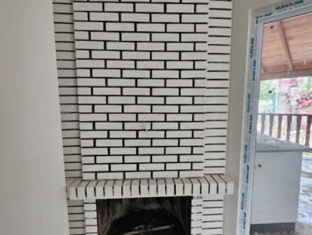 Schnäppchen Sie Freistehende Maisonetten Zum Preis Der Wohnung Ohne Kosten, Die Für Den Austausch Von Barkrediten Geeignet Sind