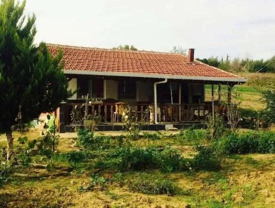 Immobilien Zum Verkauf In Tekirdag Barbaros