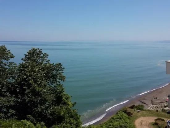 Wohnung In Der Nähe Vom Meer, Tekirdag Kumbag