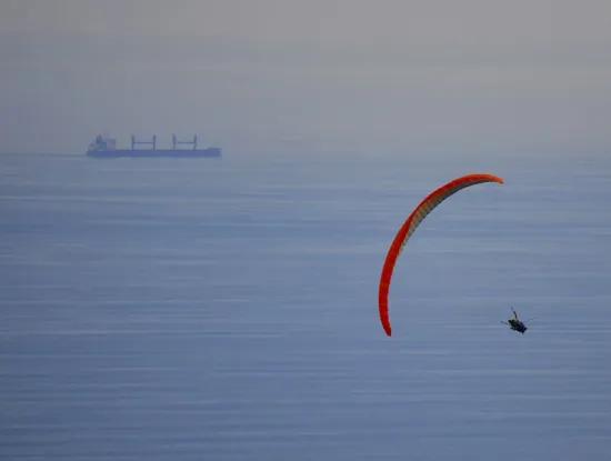 Bezirk Tekirdağ Süleymanpaşa