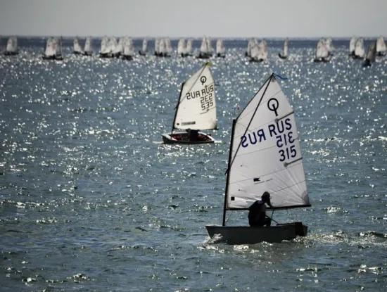 Bezirk Tekirdağ Süleymanpaşa