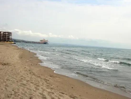 Tekirdağ Süleymanpaşa Altınova Apotheke Im Dienst