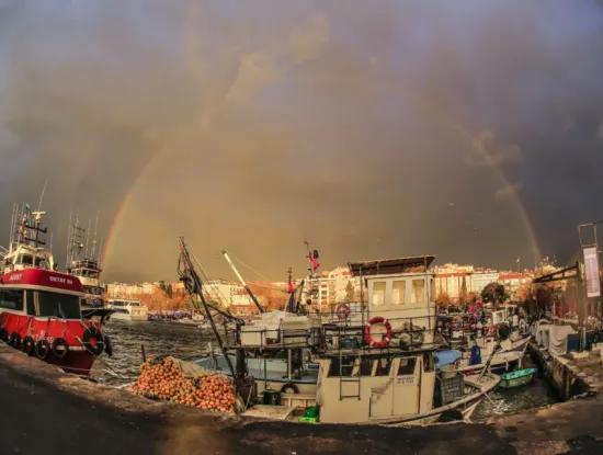 Owner For Sale Summer Tekirdağ Süleymanpaşa Barbaros, Kumbağ
