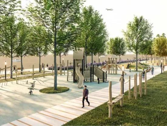 Tekirdag Suleymanpasa Altinova Apart