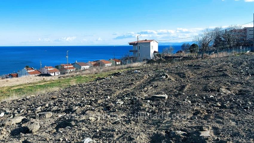 You Can Either Create A Project For 9 Luxury Apartments Or 2 Ultra-Luxury Villas.