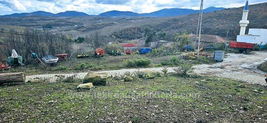 **No Shares, Single Title Deed**Coupon Bargain Land For Village House Enthusiasts**