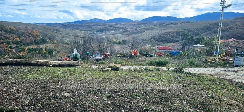 **No Shares, Single Title Deed**Coupon Bargain Land For Village House Enthusiasts**