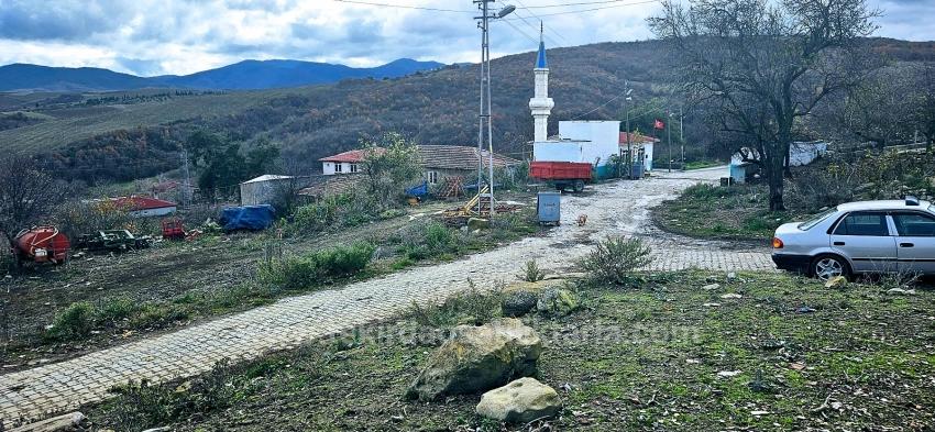 **No Shares, Single Title Deed**Coupon Bargain Land For Village House Enthusiasts**