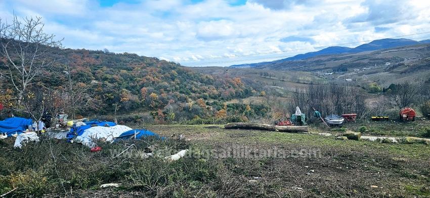 **No Shares, Single Title Deed**Coupon Bargain Land For Village House Enthusiasts**