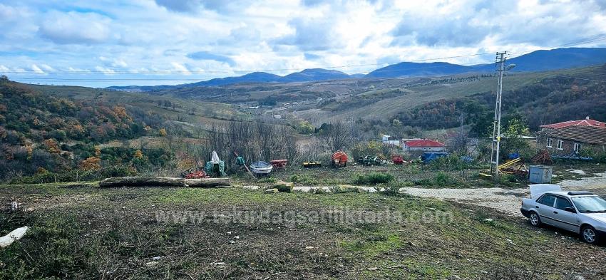 **No Shares, Single Title Deed**Coupon Bargain Land For Village House Enthusiasts**