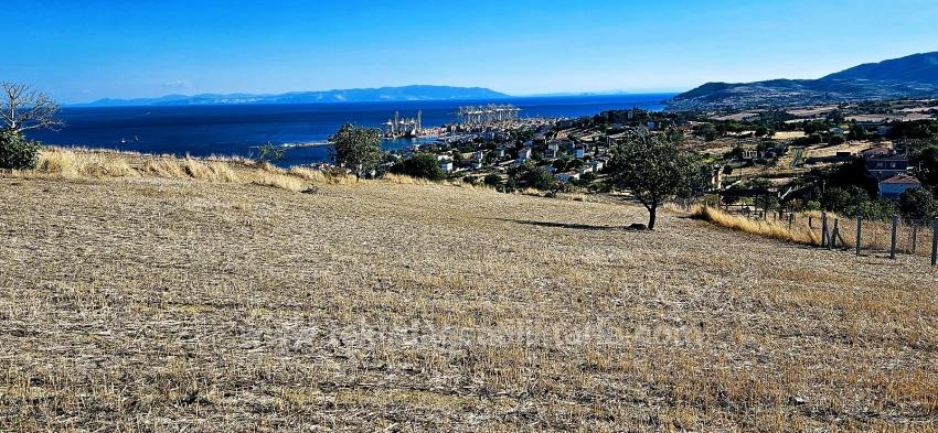 High Profit Guarantee For Those Who Want To Buy And Sell Urgent Sale Due To Cash Needs